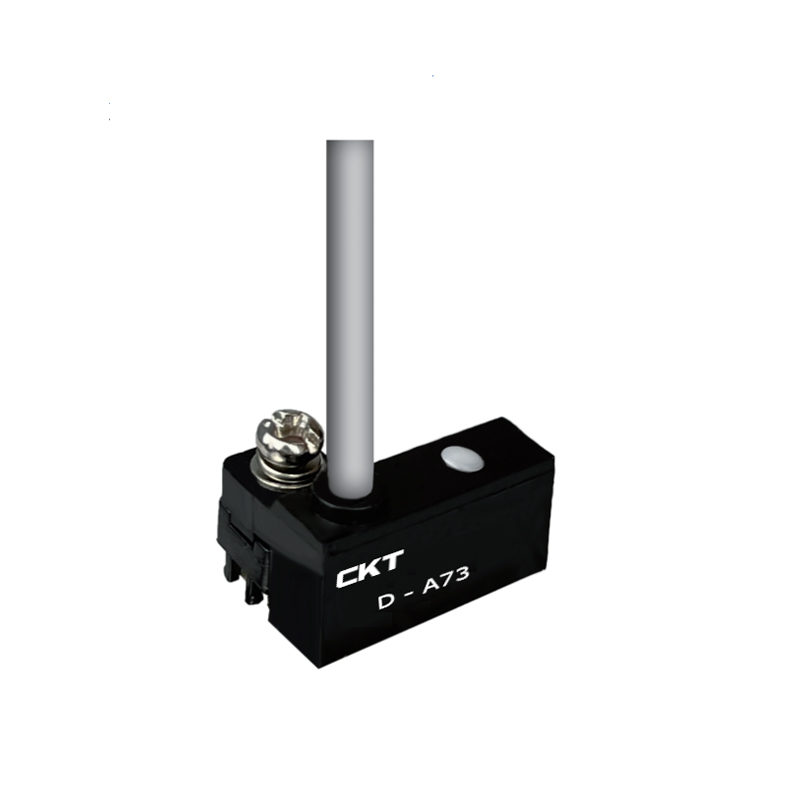 Interruttore magnetico serie D
