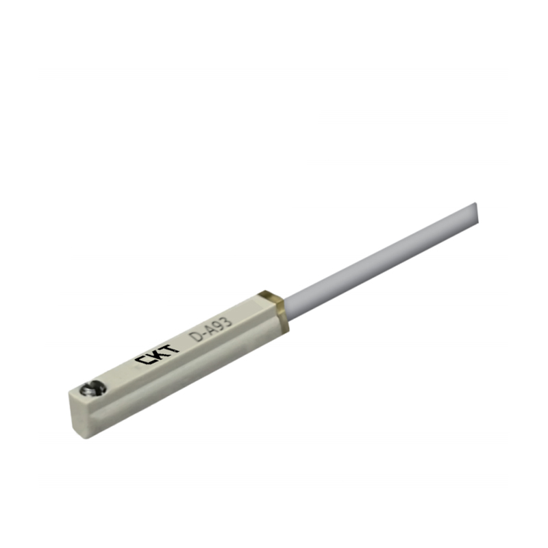 Interruttore magnetico serie D