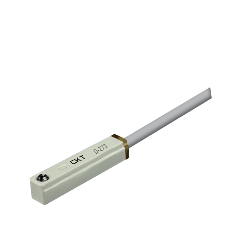 Interruttore magnetico serie D