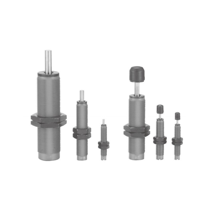 Ammortizzatore idraulico serie RB