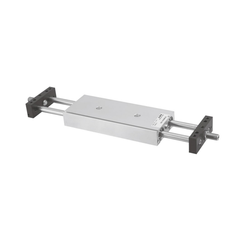 Cilindro a scorrimento serie STM (Ø10~Ø25)