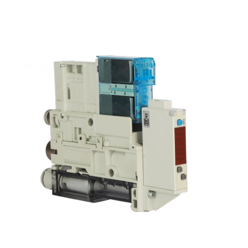 Generatore di vuoto serie ZK2A