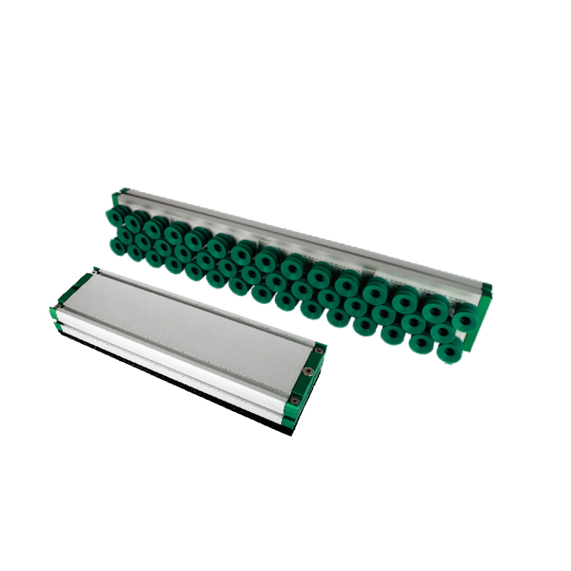 Tipo standard del generatore di pinze a vuoto serie ZXG