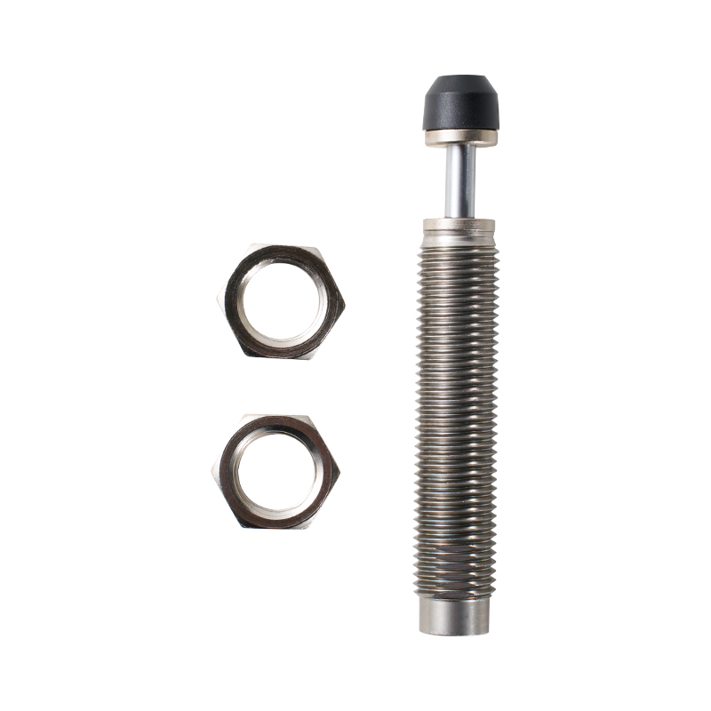 Ammortizzatore idraulico serie RB