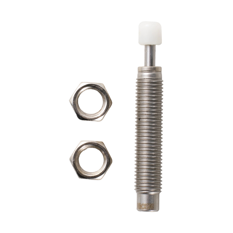 Ammortizzatore idraulico serie RB